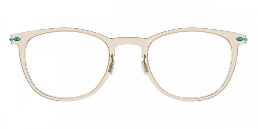 Lindberg™ 6529 47 - C21 85 N.O.W. Titanium