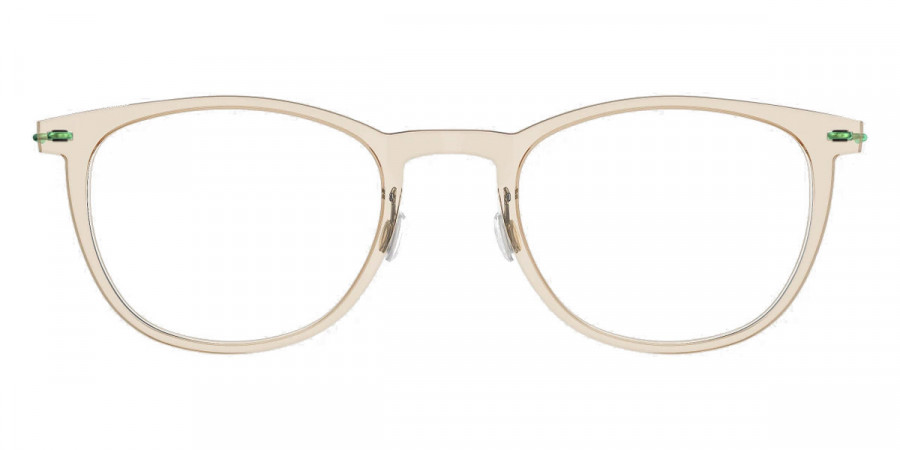 Lindberg™ 6529 49 - C21 90 N.O.W. Titanium