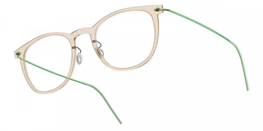 Color: C21 90 - Lindberg N.O.W. Titanium LND6529C219049