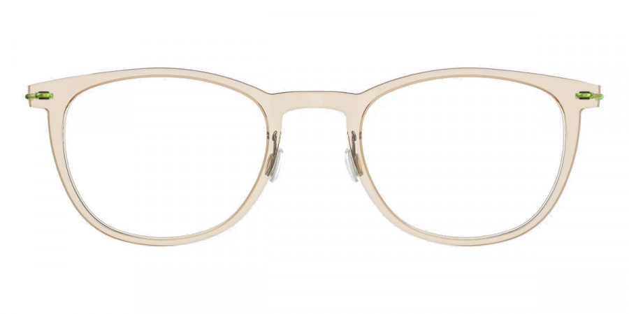 Lindberg™ 6529 47 - C21 95 N.O.W. Titanium