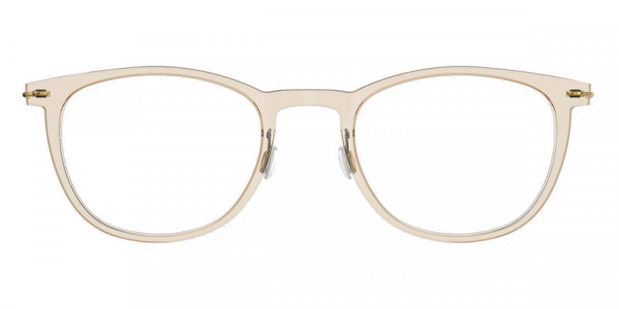 Lindberg™ 6529 47 - C21 GT N.O.W. Titanium