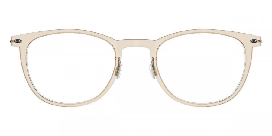 Lindberg™ 6529 47 - C21 P10 N.O.W. Titanium