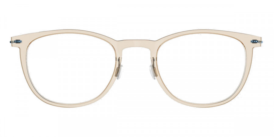 Lindberg™ 6529 47 - C21 P20 N.O.W. Titanium