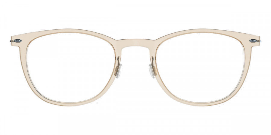 Lindberg™ 6529 47 - C21 P25 N.O.W. Titanium