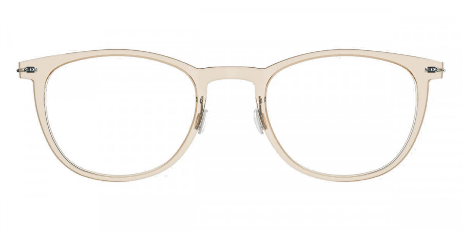 Lindberg™ 6529 47 - C21 P30 N.O.W. Titanium