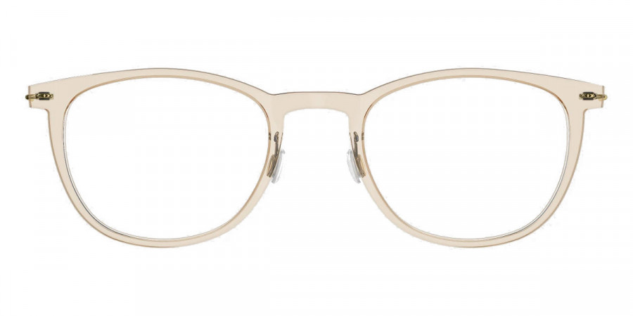 Lindberg™ 6529 47 - C21 P35 N.O.W. Titanium