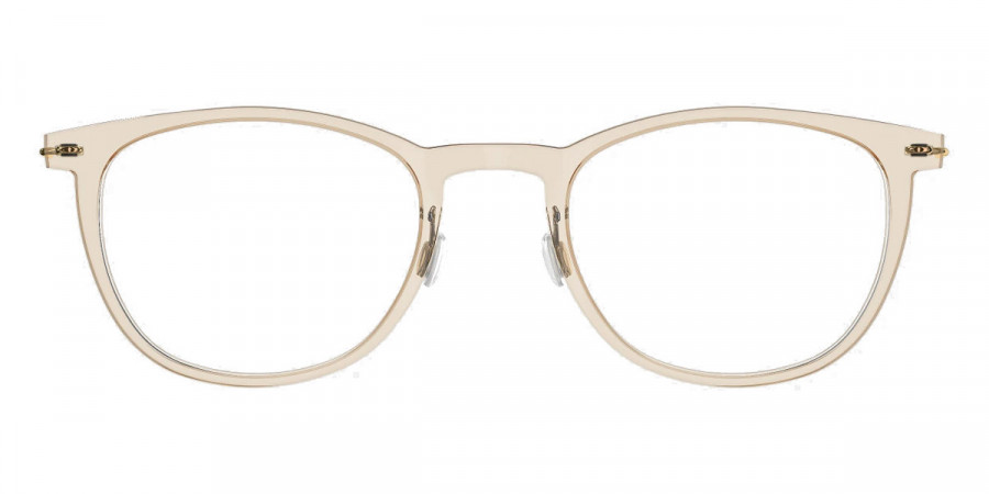 Lindberg™ 6529 47 - C21 P60 N.O.W. Titanium