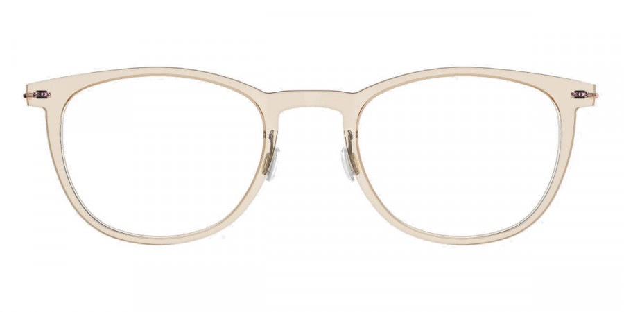 Lindberg™ 6529 47 - C21 P70 N.O.W. Titanium