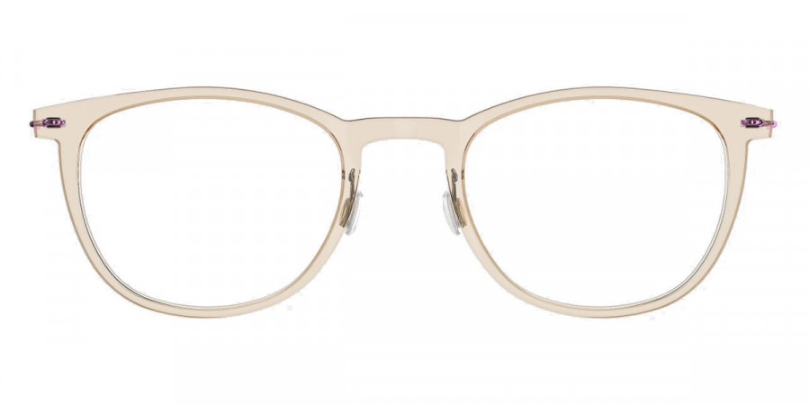 Lindberg™ 6529 47 - C21 P75 N.O.W. Titanium