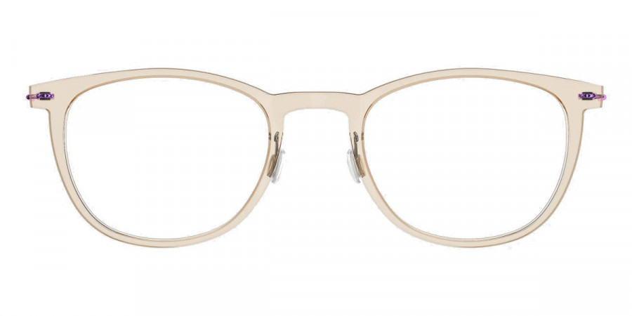 Lindberg™ 6529 47 - C21 P77 N.O.W. Titanium