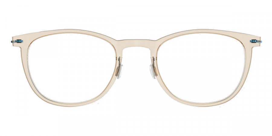 Lindberg™ 6529 47 - C21 P80 N.O.W. Titanium