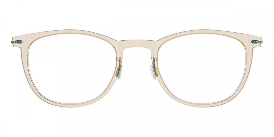 Lindberg™ 6529 47 - C21 P85 N.O.W. Titanium