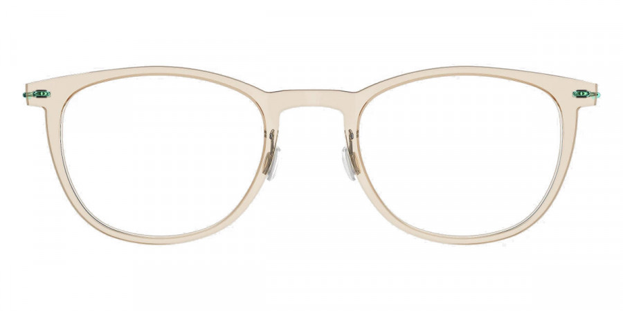 Lindberg™ 6529 47 - C21 P90 N.O.W. Titanium