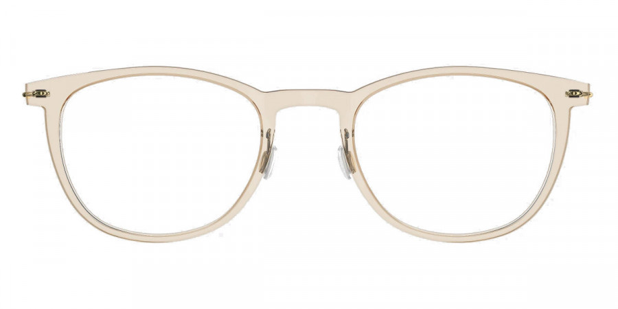 Lindberg™ 6529 47 - C21 PGT N.O.W. Titanium