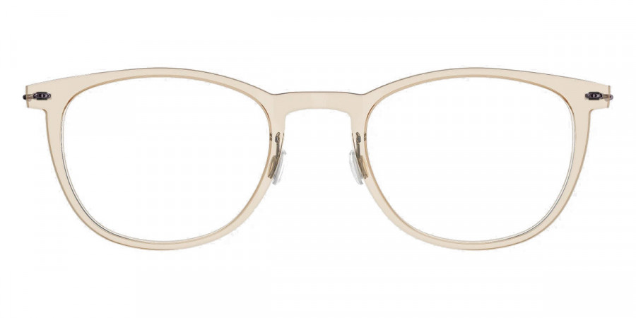 Lindberg™ 6529 47 - C21 PU14 N.O.W. Titanium