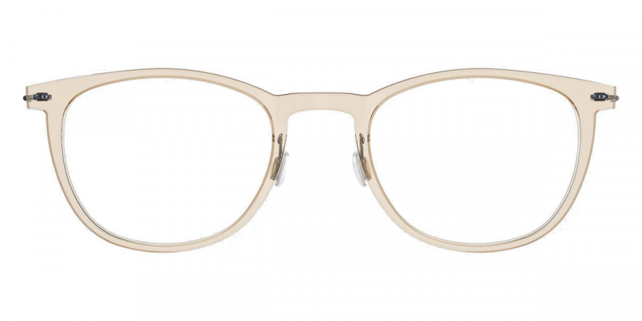 Lindberg™ 6529 47 - C21 PU16 N.O.W. Titanium