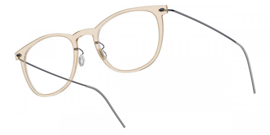 Color: C21 PU16 - Lindberg N.O.W. Titanium LND6529C21PU1647