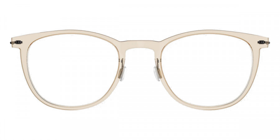 Lindberg™ 6529 47 - C21 PU9 N.O.W. Titanium