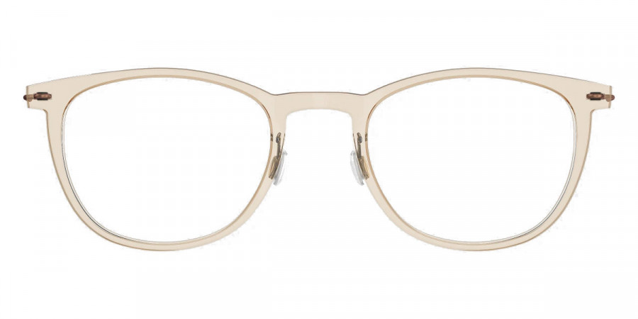 Lindberg™ 6529 47 - C21 U12 N.O.W. Titanium