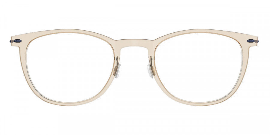 Lindberg™ 6529 47 - C21 U13 N.O.W. Titanium