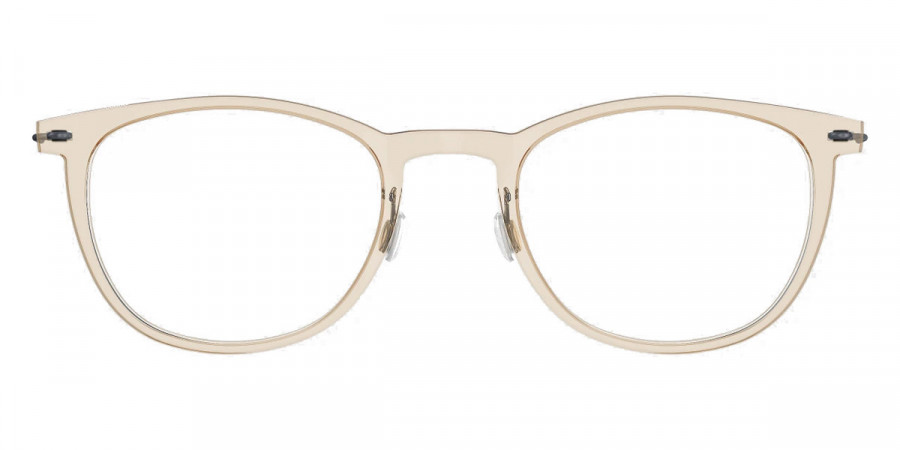 Lindberg™ 6529 47 - C21 U16 N.O.W. Titanium