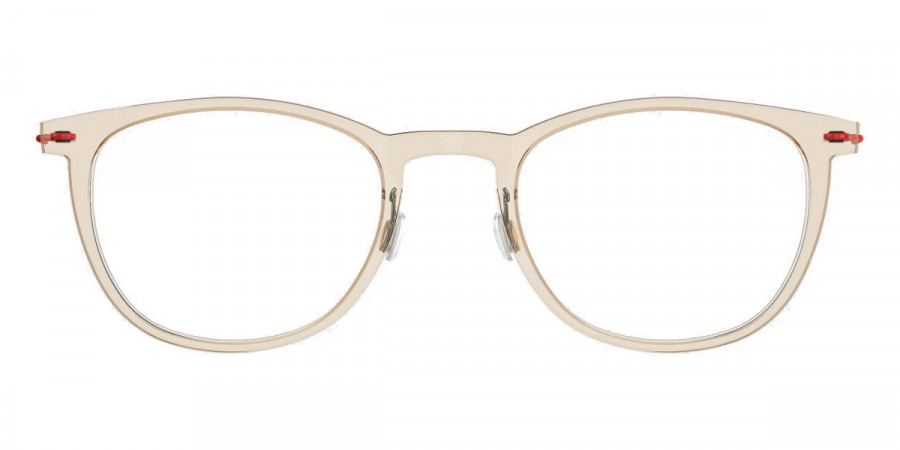 Lindberg™ 6529 47 - C21 U33 N.O.W. Titanium