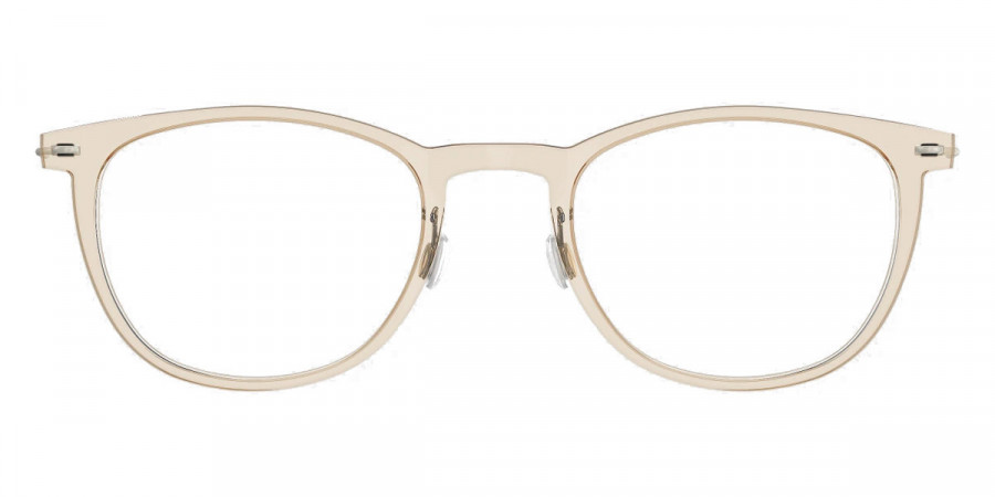 Lindberg™ 6529 47 - C21 U38 N.O.W. Titanium