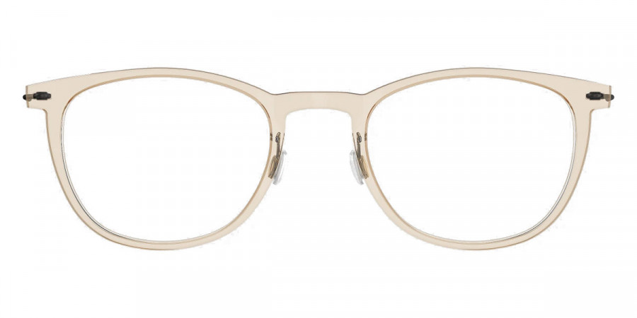 Lindberg™ 6529 47 - C21 U9 N.O.W. Titanium