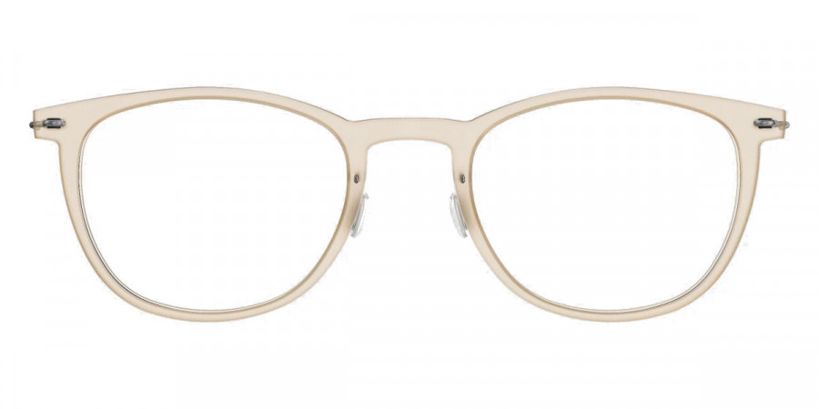 Lindberg™ 6529 47 - C21M 10 N.O.W. Titanium