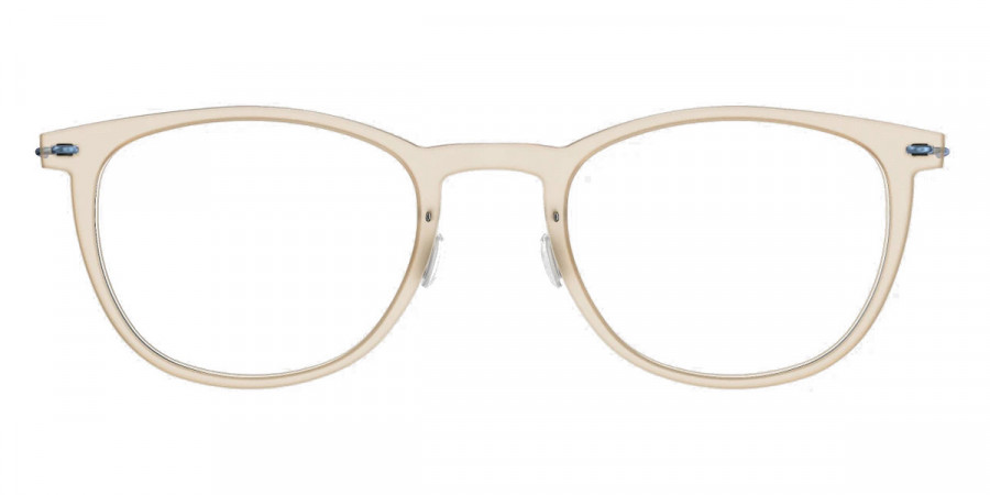 Lindberg™ 6529 47 - C21M 20 N.O.W. Titanium