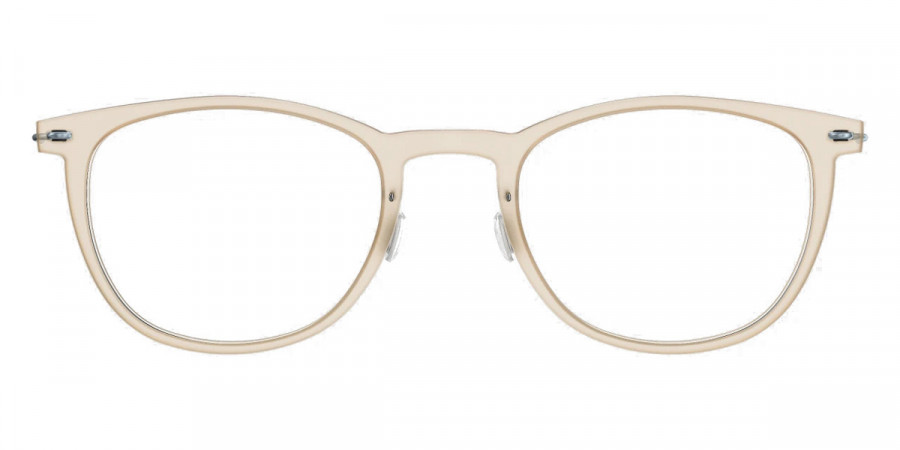 Lindberg™ 6529 47 - C21M 25 N.O.W. Titanium