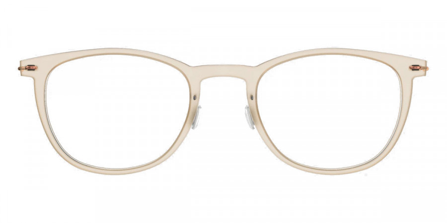 Lindberg™ 6529 47 - C21M 60 N.O.W. Titanium