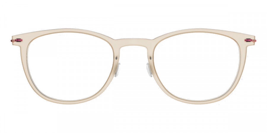 Lindberg™ 6529 47 - C21M 70 N.O.W. Titanium