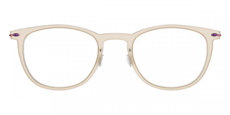 Lindberg™ 6529 47 - C21M 75 N.O.W. Titanium