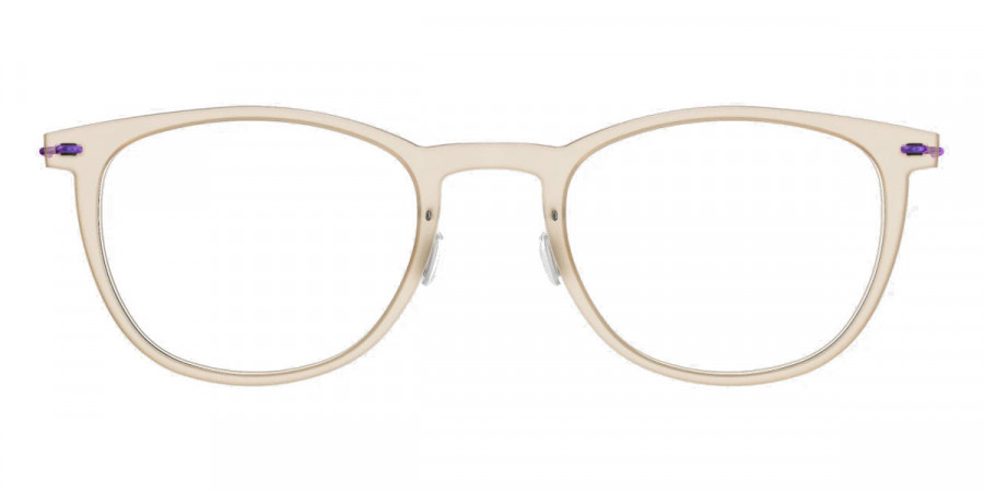 Lindberg™ 6529 47 - C21M 77 N.O.W. Titanium