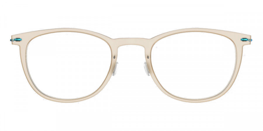 Lindberg™ 6529 47 - C21M 80 N.O.W. Titanium