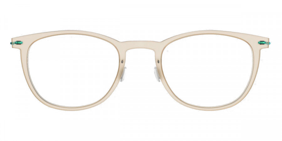 Lindberg™ 6529 47 - C21M 85 N.O.W. Titanium