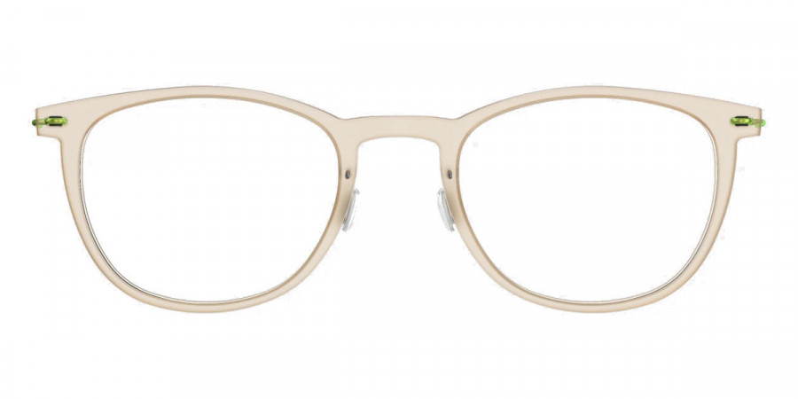 Lindberg™ 6529 47 - C21M 95 N.O.W. Titanium