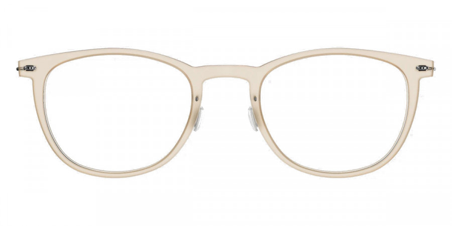 Lindberg™ 6529 47 - C21M P10 N.O.W. Titanium