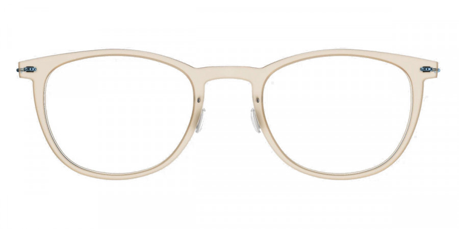 Lindberg™ 6529 47 - C21M P20 N.O.W. Titanium