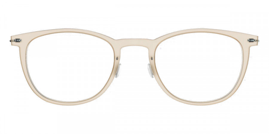 Lindberg™ 6529 47 - C21M P30 N.O.W. Titanium