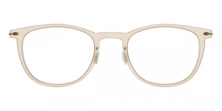 Lindberg™ 6529 47 - C21M P35 N.O.W. Titanium