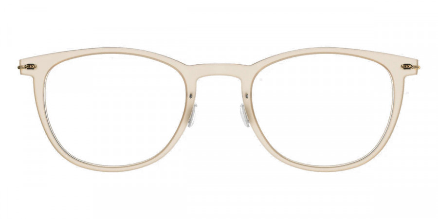 Lindberg™ 6529 47 - C21M P60 N.O.W. Titanium