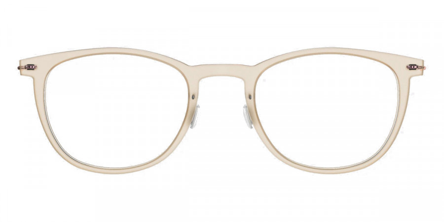 Lindberg™ 6529 47 - C21M P70 N.O.W. Titanium