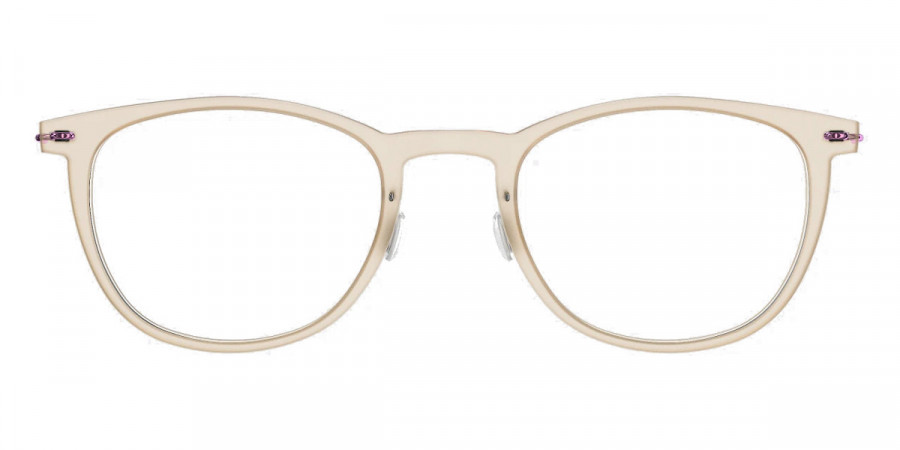 Lindberg™ 6529 47 - C21M P75 N.O.W. Titanium