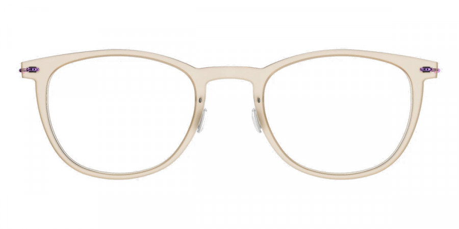 Lindberg™ 6529 49 - C21M P77 N.O.W. Titanium