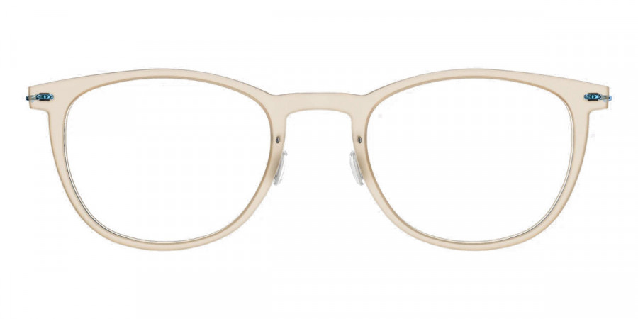 Lindberg™ 6529 47 - C21M P80 N.O.W. Titanium