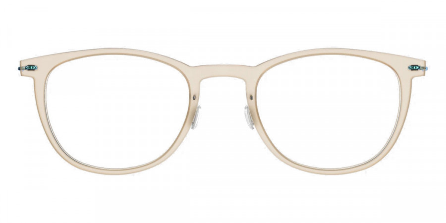 Lindberg™ 6529 47 - C21M P85 N.O.W. Titanium