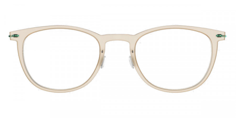 Lindberg™ 6529 47 - C21M P90 N.O.W. Titanium