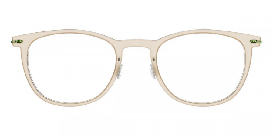 Lindberg™ 6529 47 - C21M P95 N.O.W. Titanium